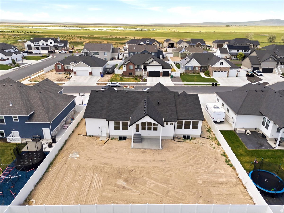 SUNVIEW ESTATES - Residential
