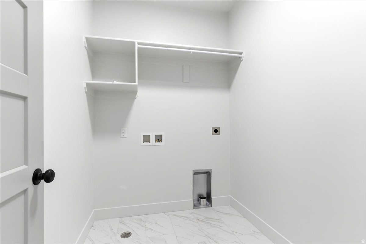 SUNVIEW ESTATES - Residential