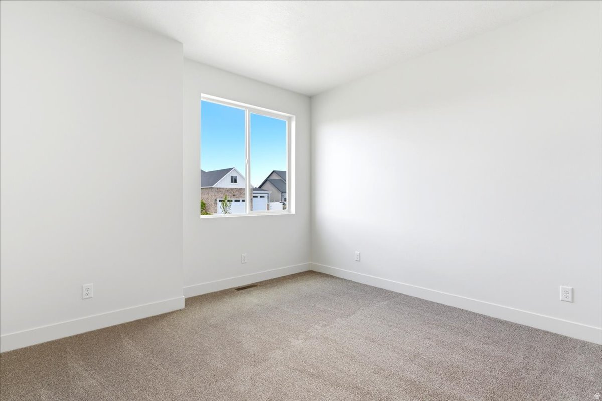SUNVIEW ESTATES - Residential