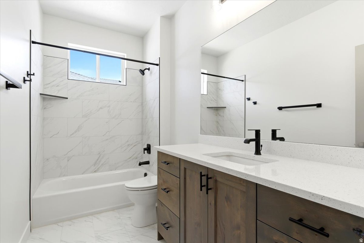 SUNVIEW ESTATES - Residential
