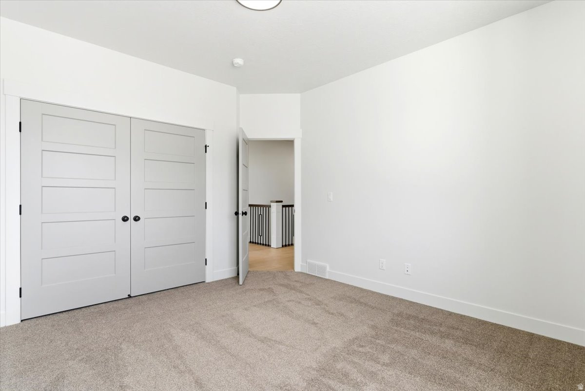 SUNVIEW ESTATES - Residential