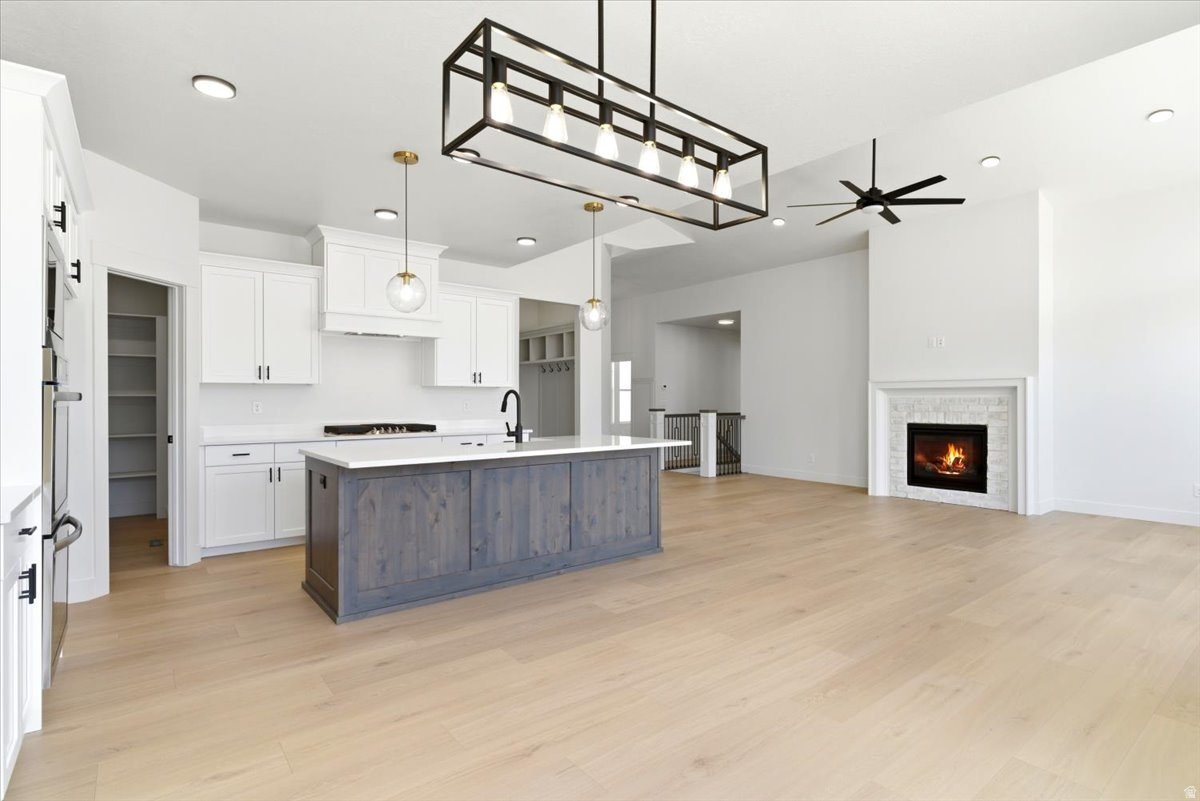 SUNVIEW ESTATES - Residential