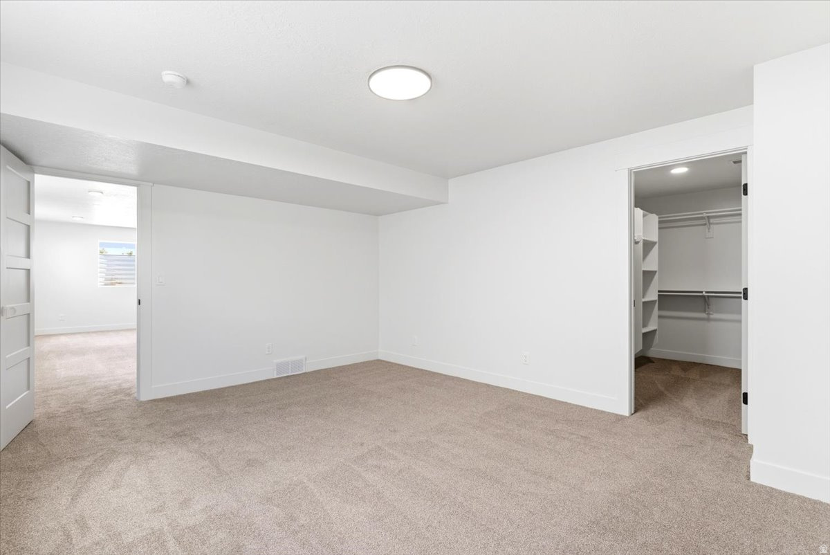 SUNVIEW ESTATES - Residential