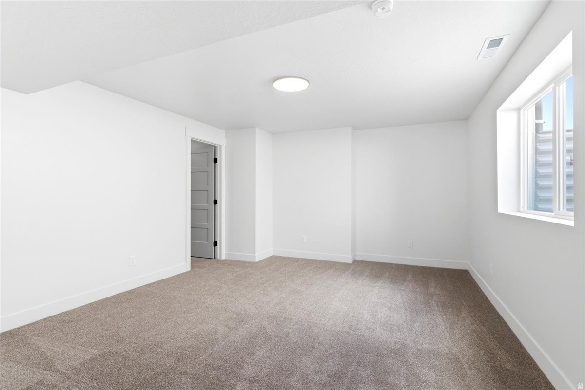 SUNVIEW ESTATES - Residential