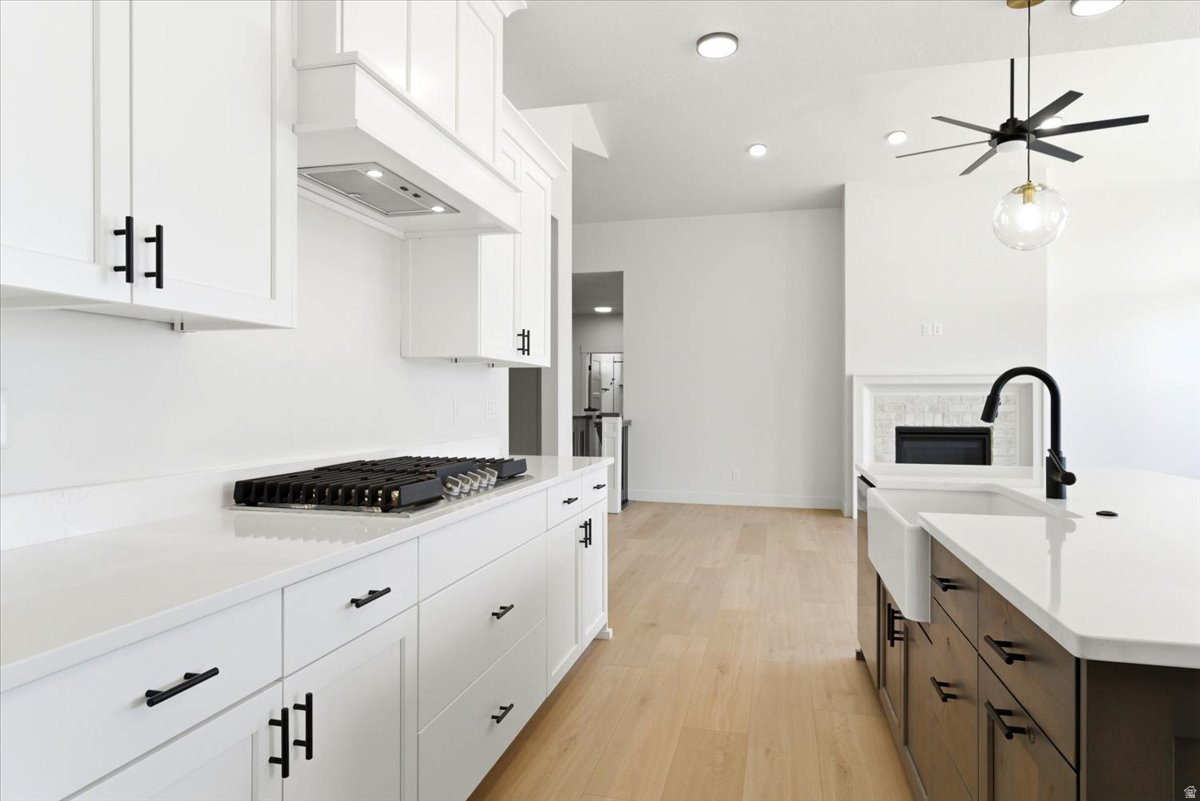 SUNVIEW ESTATES - Residential