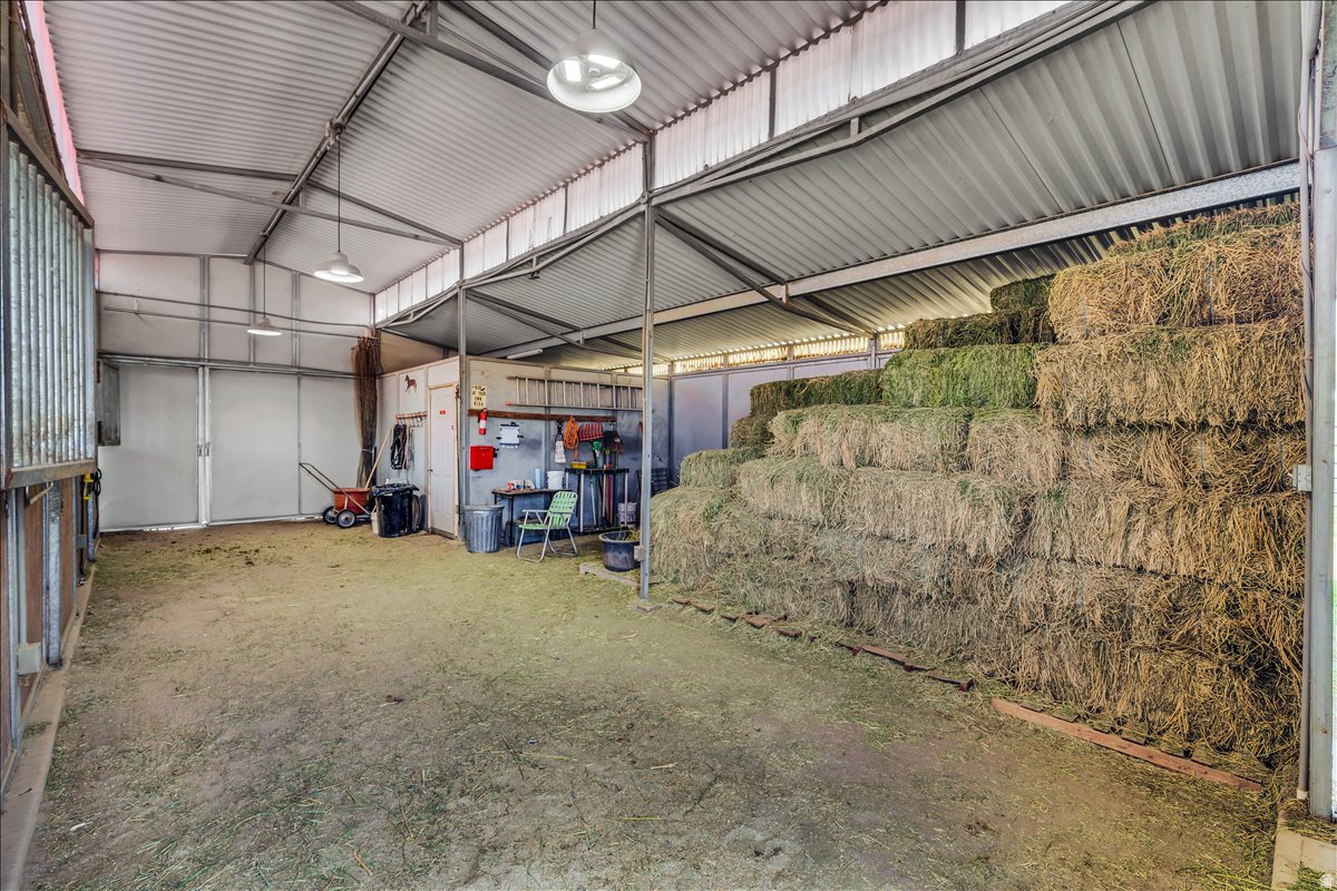 HARDMAN - HIGH  COUNTRY ESTATES II - Residential