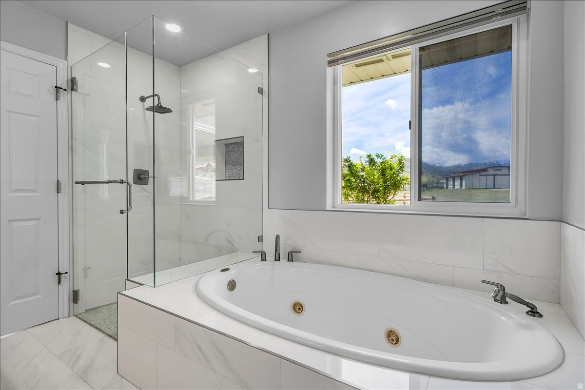 HARDMAN - HIGH  COUNTRY ESTATES II - Residential