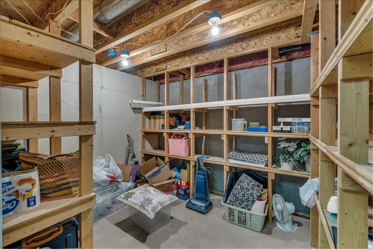 HARDMAN - HIGH  COUNTRY ESTATES II - Residential