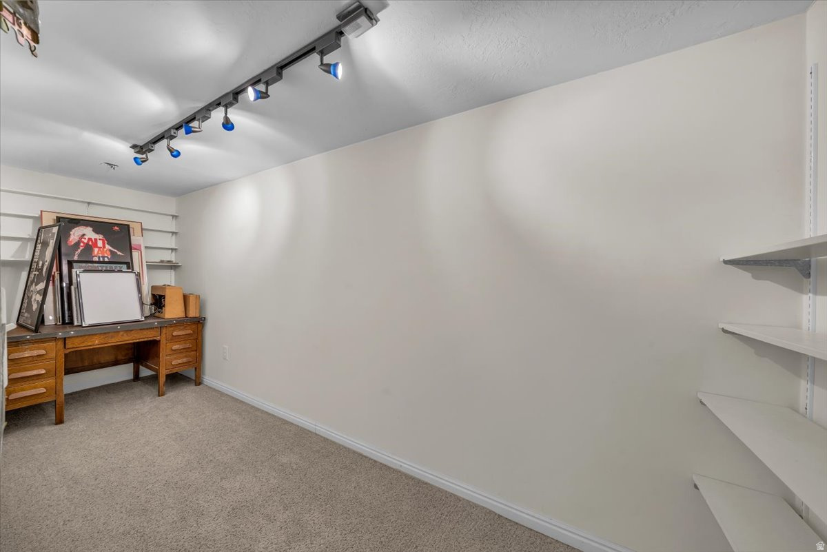 HARDMAN - HIGH  COUNTRY ESTATES II - Residential