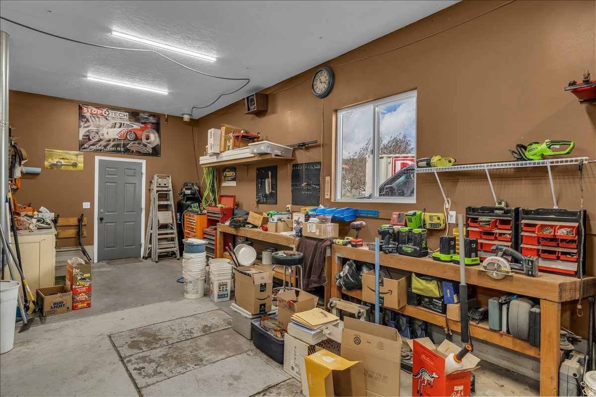 HARDMAN - HIGH  COUNTRY ESTATES II - Residential