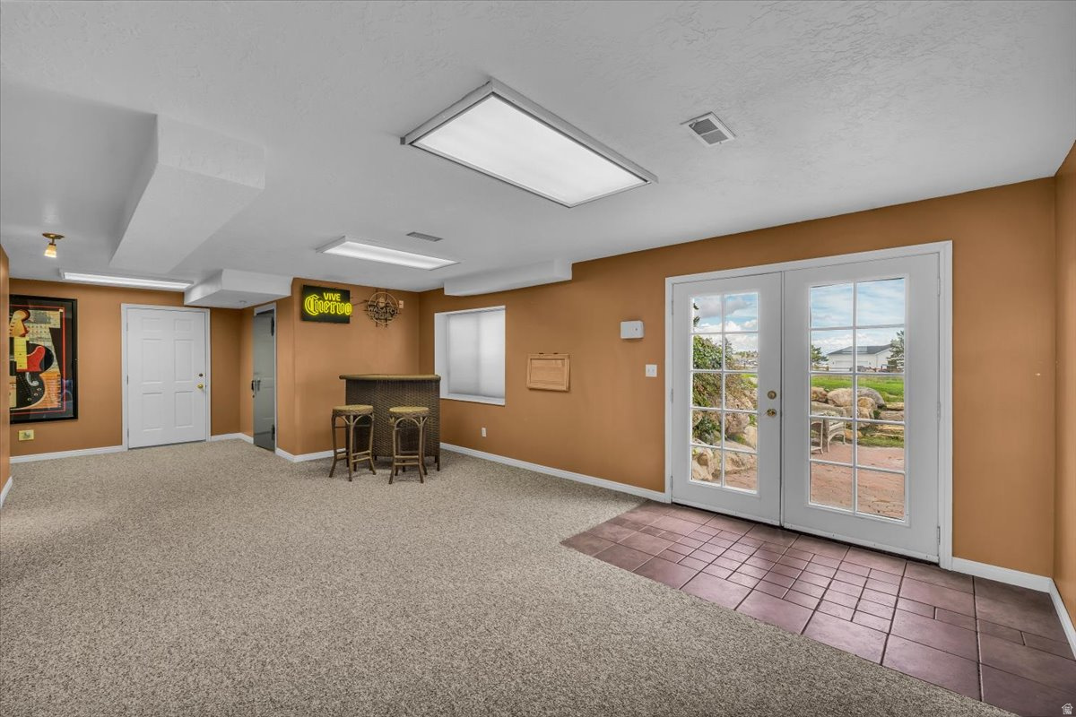 HARDMAN - HIGH  COUNTRY ESTATES II - Residential