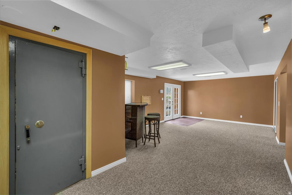 HARDMAN - HIGH  COUNTRY ESTATES II - Residential