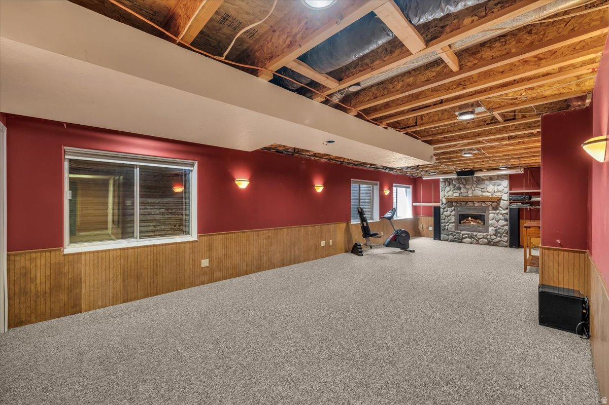 HARDMAN - HIGH  COUNTRY ESTATES II - Residential