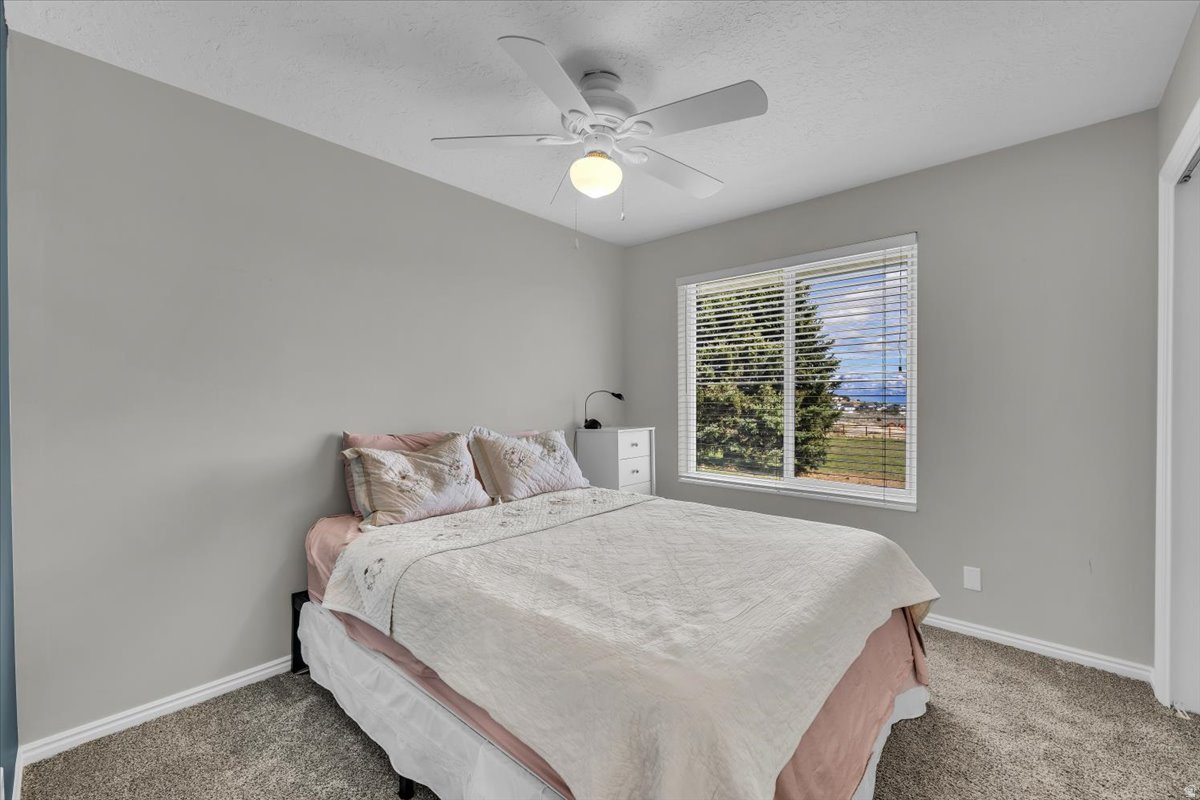 HARDMAN - HIGH  COUNTRY ESTATES II - Residential