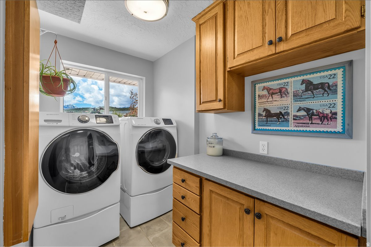 HARDMAN - HIGH  COUNTRY ESTATES II - Residential