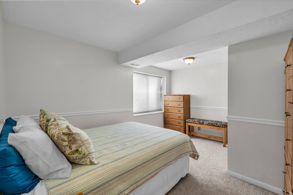 HARDMAN - HIGH  COUNTRY ESTATES II - Residential