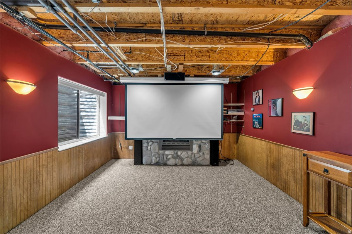 HARDMAN - HIGH  COUNTRY ESTATES II - Residential