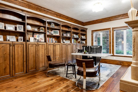 Tiny photo for 2177 W 9240 S, West Jordan, UT 84088 (MLS # 2184228)