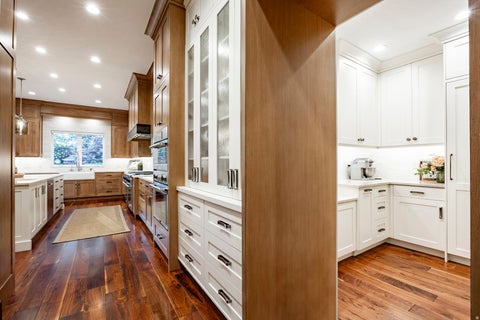 Tiny photo for 2177 W 9240 S, West Jordan, UT 84088 (MLS # 2184228)