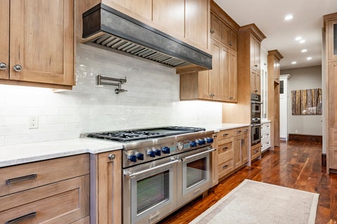 Tiny photo for 2177 W 9240 S, West Jordan, UT 84088 (MLS # 2184228)
