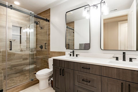 Tiny photo for 2177 W 9240 S, West Jordan, UT 84088 (MLS # 2184228)