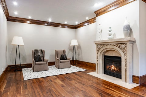 Tiny photo for 2177 W 9240 S, West Jordan, UT 84088 (MLS # 2184228)