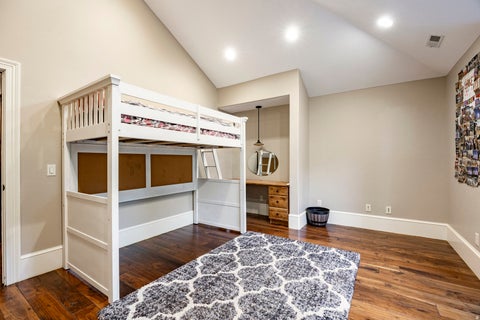 Tiny photo for 2177 W 9240 S, West Jordan, UT 84088 (MLS # 2184228)