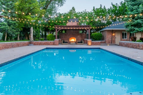 Tiny photo for 2177 W 9240 S, West Jordan, UT 84088 (MLS # 2184228)