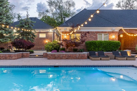Tiny photo for 2177 W 9240 S, West Jordan, UT 84088 (MLS # 2184228)