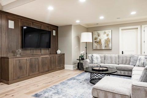 Tiny photo for 2177 W 9240 S, West Jordan, UT 84088 (MLS # 2184228)