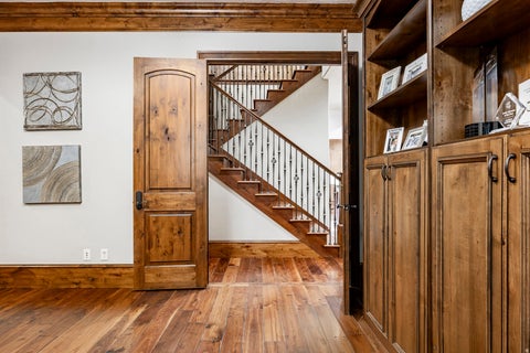 Tiny photo for 2177 W 9240 S, West Jordan, UT 84088 (MLS # 2184228)