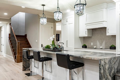 Tiny photo for 2177 W 9240 S, West Jordan, UT 84088 (MLS # 2184228)
