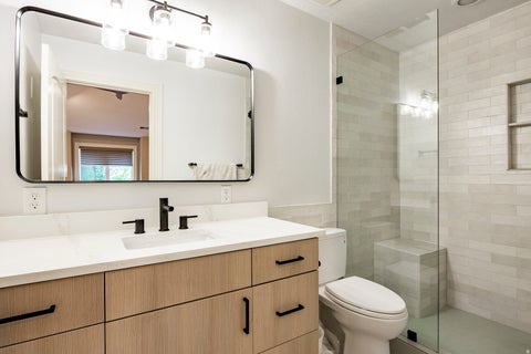 Tiny photo for 2177 W 9240 S, West Jordan, UT 84088 (MLS # 2184228)