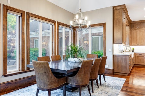 Tiny photo for 2177 W 9240 S, West Jordan, UT 84088 (MLS # 2184228)