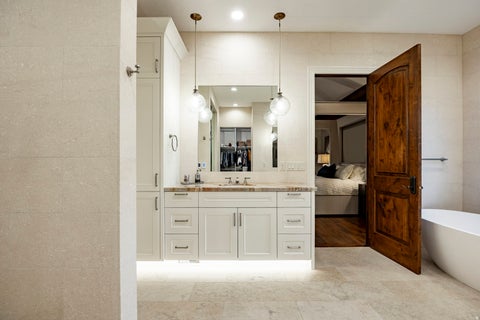 Tiny photo for 2177 W 9240 S, West Jordan, UT 84088 (MLS # 2184228)