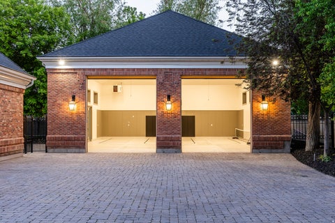 Tiny photo for 2177 W 9240 S, West Jordan, UT 84088 (MLS # 2184228)
