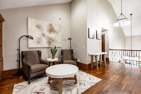 Tiny photo for 2177 W 9240 S, West Jordan, UT 84088 (MLS # 2184228)