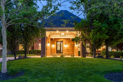 Tiny photo for 2177 W 9240 S, West Jordan, UT 84088 (MLS # 2184228)