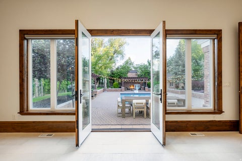 Tiny photo for 2177 W 9240 S, West Jordan, UT 84088 (MLS # 2184228)