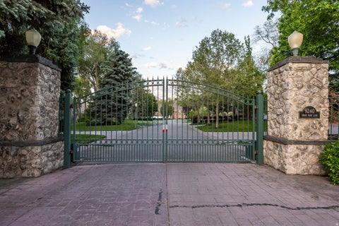 Tiny photo for 2177 W 9240 S, West Jordan, UT 84088 (MLS # 2184228)
