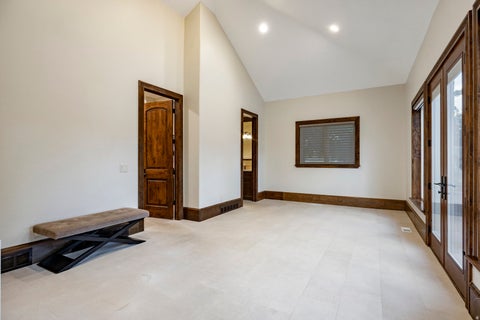Tiny photo for 2177 W 9240 S, West Jordan, UT 84088 (MLS # 2184228)