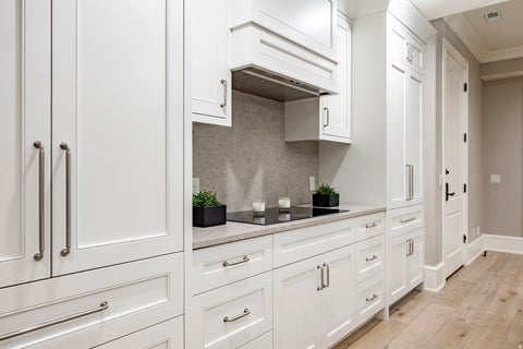 Tiny photo for 2177 W 9240 S, West Jordan, UT 84088 (MLS # 2184228)