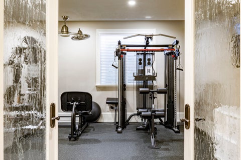 Tiny photo for 2177 W 9240 S, West Jordan, UT 84088 (MLS # 2184228)