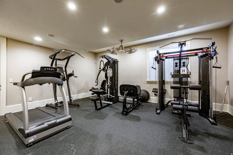 Tiny photo for 2177 W 9240 S, West Jordan, UT 84088 (MLS # 2184228)
