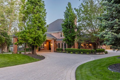 Tiny photo for 2177 W 9240 S, West Jordan, UT 84088 (MLS # 2184228)