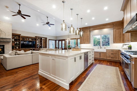Tiny photo for 2177 W 9240 S, West Jordan, UT 84088 (MLS # 2184228)