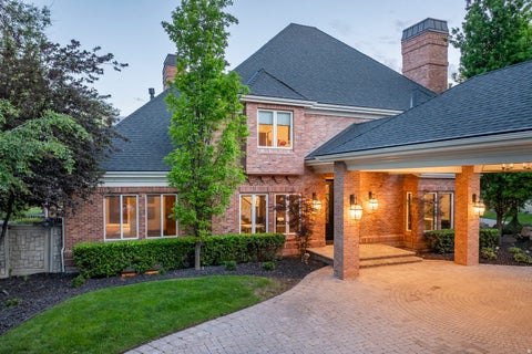 Tiny photo for 2177 W 9240 S, West Jordan, UT 84088 (MLS # 2184228)