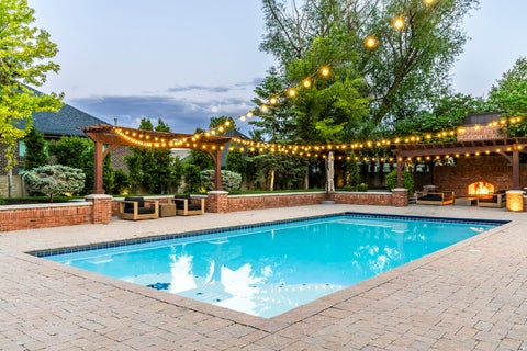 Tiny photo for 2177 W 9240 S, West Jordan, UT 84088 (MLS # 2184228)