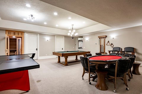 Tiny photo for 2177 W 9240 S, West Jordan, UT 84088 (MLS # 2184228)