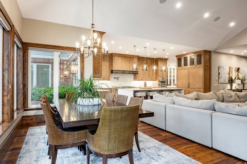 Tiny photo for 2177 W 9240 S, West Jordan, UT 84088 (MLS # 2184228)